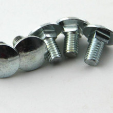 �F؛�����R܇��˨6-M12�A�^����˨��\�l�ڼ��ߏ��ݽz̼�