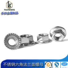 SUS304���P����Ƿ��m����ĸ�����A˾������ĸ���|ƽ�׷��m��ñ