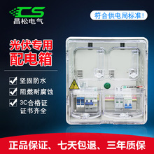 KW 220V͸KW5kw/8kw/10kw