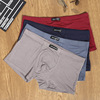 Pants, thin trousers, shorts, wholesale