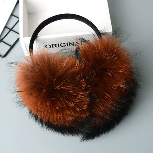 �n��r�л�ѩ��ůƤ�ݶ����o�����������ë�������ֿ��{��