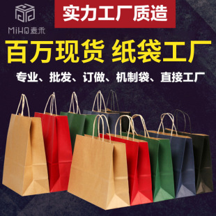 ţƤ������������u����� ���b���YƷ�����b��rӡ �F؛���l����