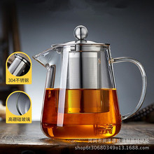 ���P��^�V�ݻ�������b ֱ��ع����� ������ ����� �������