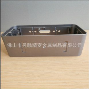 �����X�Ͻ��Ͳķ��� ֱ�� R�� �Ȏ��ݽz�� �ɾ��ӹ�������̎��