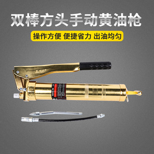 �S�ҟ��N�p�����^�ք��S�͘� �־�����900cc�������ք��S�͘�