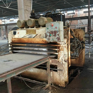 ָ�Ӱ� ��䁰�ቺ�C�������}̩�a��250��4��3�Ӷ��֎��ȉ��ቺ�C