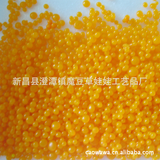 �ݺ�9-11mm 11-13mm��ɫ��ɫ��ɫ��ɫ��ɫ͸�������ˮ������ˮ��