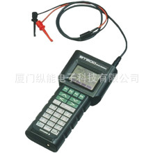 横河BT200手操器BT200-N00