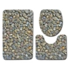 st0002