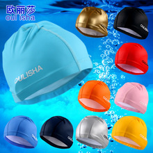 �W��ɯ��ˮ���mPU�T����Ӿñ��Ӿ��Ʒ��Ůʿ�L�l�o���o�l�Ӵ�Ӿñ