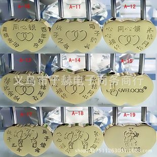 ���l��H50MMͬ���i�R���^�SW�I����ؔ�\�i���c��Ʒ����