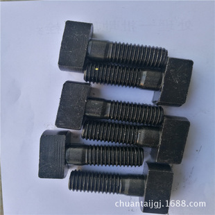 �S��ӆ�Ʒǘ�T���ݽz�N�^��˨�N���ݗUӆ�Ƹ��N�ߴ�ǘ˾o�̼�