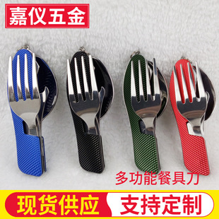 Ұ�I�ۯB�����׽M�� ���P䓲;� ����๦�ܲ;ߵ� ����;�;ߵ�
