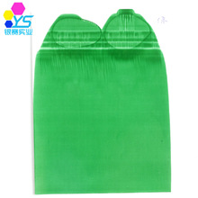 ���N���]����ɫ��Ⱦ�ϾGɫˮ�̓���ɫ��Ⱦɫ������ɫ�����l