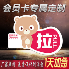 ُTαzۏ̨ĥɰŗlSӡˢ