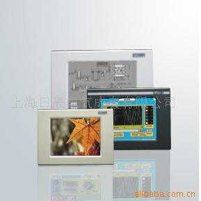 长期特价销售eview触摸屏MT4522T