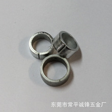 �S�ҟ��N �A���F�K �F�� �����F  ���؉K ���_���r�񌍻�