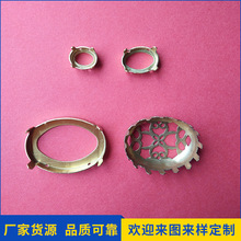 �~�|�U���Ʒ���ЙE�Aצ�����������S��؛Դ����Ʒ���l