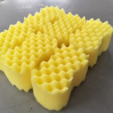 ܇坍dKħ溣dsˮ  ϴ܇dƬSֱNl