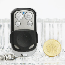 �羳��¡С���ٿ�ؐ�b���������T����܇���T�o�������f��耳� 433