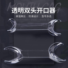 �����p�^�_������С̖�͸ߜ��p�^�ڽ����h��߅�_�����������h����