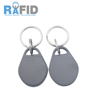 �S�ҹ���IC���ܿ�rfid�Б�耳׿ۿ�ABS�������ܿ��ǽ��|�Ϳ����l