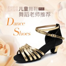 �߸�������Ьܛ��Ůͯ����Ь��ͯ���I��Ь�����赸Ьǡǡ���ͷ���