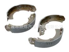 ϵx܇ Ƅ Ƅ x܇ƬBRAKE SHOES/BRAKE PAD