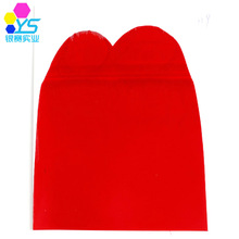 ���l����Ⱦ��ɫ��RED-122-C�t����ɫ���͸ߜ�ˮ��Ⱦɫ���r�񃞻�