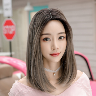 �x���S�����l�¿��n���ٰl�з��Lֱ�l�r�б����^�׼ٰlŮ�Lֱ�l