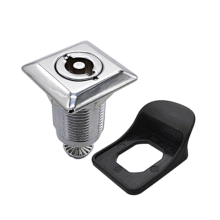 SK1-017���I����T�i�D���Ⱦo�T�i�C��C���T�i���늙��T�i���l