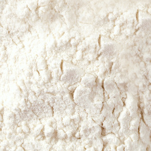 ���� �������ͷ�ȥ�ͷ�ȥ�۷۳����� 2KG/�����b�r��