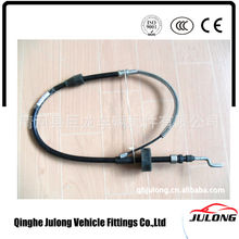 701609701�S��ֱ�N��ϵ�x�����������քx�������T�����nλ����