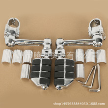 �����ڳ�����GL1800��װ������һ��ܱ��ոܽ�̤22 30 35mmͨ��