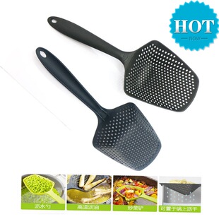 ���uͨebay �N�����ߺ�ɫ���ϴ�©�� �ƻh ��ˮ�P ���ϱ��P