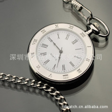 �����r�В��/�ѱ�/���� �o�w�ѱ�