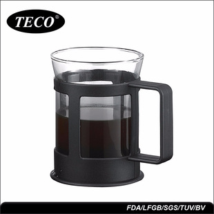 �S�����l200ml���C�������ȱ��� �͸ߜز��| PP�������װ���