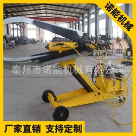 液压泵;其他液压工具;千斤顶