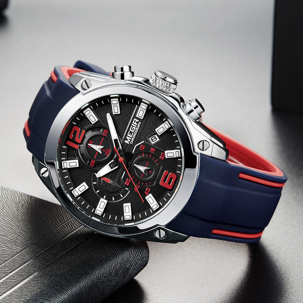 sports fashionable universal calendar