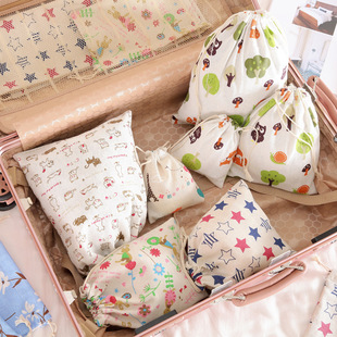 �S���N��  ӡ�����������ռ{�����ڴ� ������K���·��ռ{������
