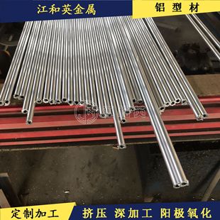 10*1 10*1.5���X�ܹ��� �L�ȿɼӹ�����