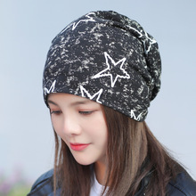 �n�泱����ñ���ñ��Ů���^ñ���e�ٴ�������^ñ�^��ñ�S�����