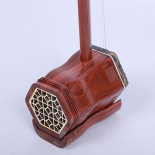 �t̴ľ����������ŵ䘷���������Ҙ������ٺ���̨���嘷��