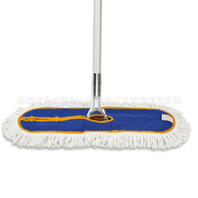 ȫ�މm�� 40 60 90 110CM�Ӻ���Ém�����ϰѹ��S�Ƶꌒ���ϰ��F