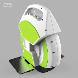 滑板车;其他配件;自行车灯