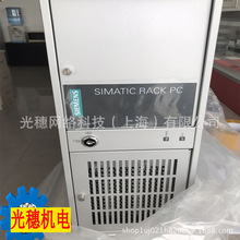 6FC5210-0DF22-0AA0ԭװ������PCU50��������6FC521O-ODF22-OAAO