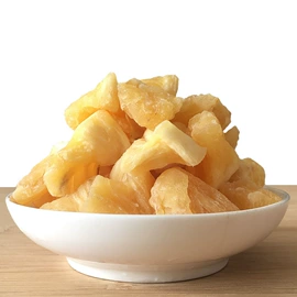 其他果干蜜饯;草莓干;桃干