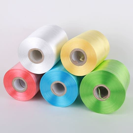 捆绑带;绳索、扎带;捆扎绳