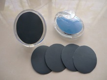 �A��ȥë����ë��ĥƤ���������w���b