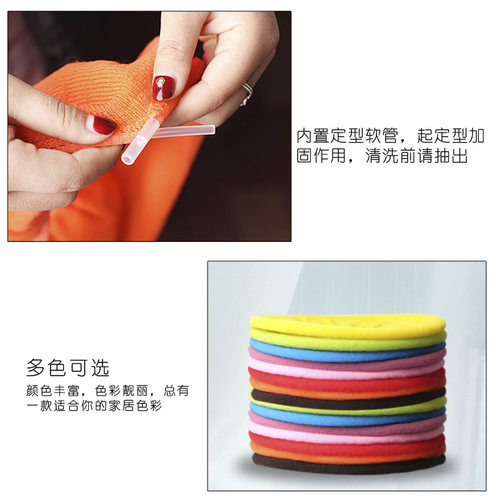 O-type toilet seat cover, toilet seat pad, toilet seat cover, toilet ring pad, toilet seat cover, wholesale